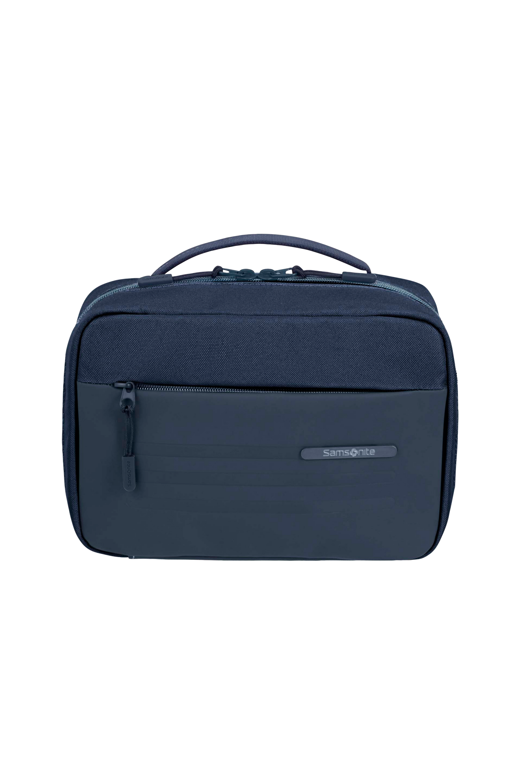 Samsonite - Necessär Stackd Hängbar