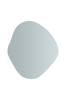 Nordic Furniture Group Spegel Morgana Spegelglas