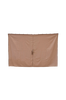 Hillerstorp Sidoväggar Luxor 300 x cm Beige 30