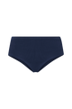 Hipster bikini bottoms