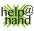 HelpatHand
