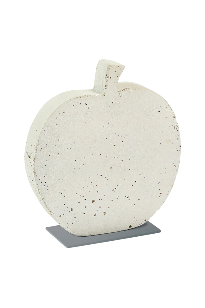 SENS äpple 28 x 30 cm
