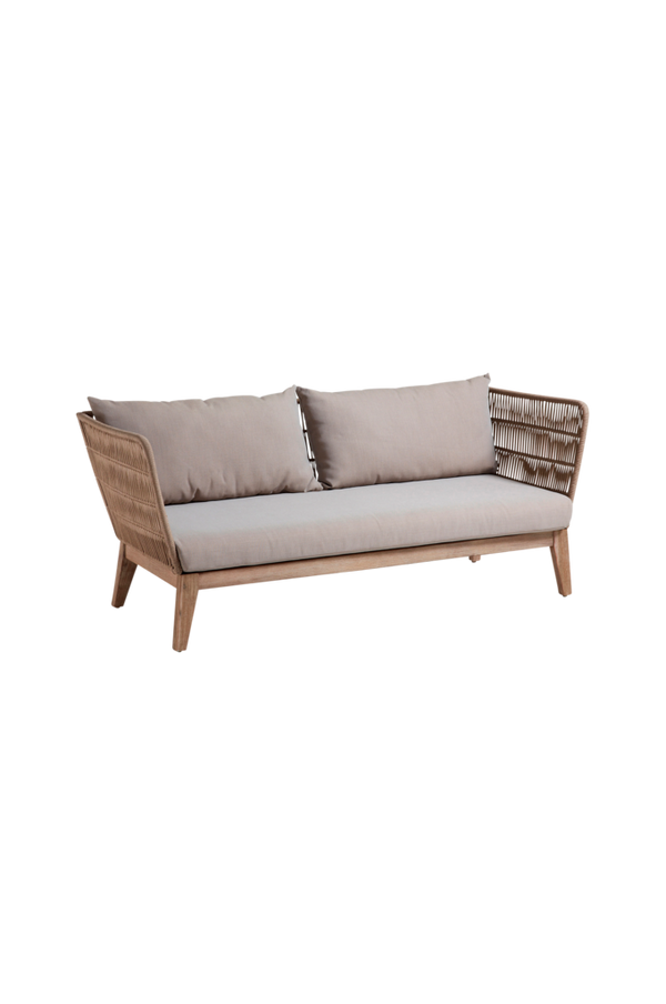 Bilde av BELLANO sofa 3-seter - 30151
