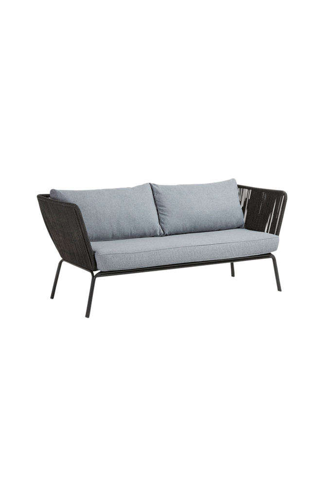 Bilde av BERNON sofa 3-seter