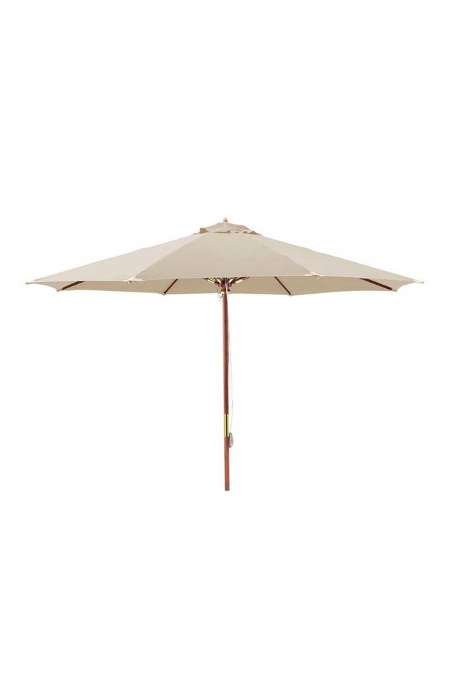 LYX parasoll ø 335 cm
