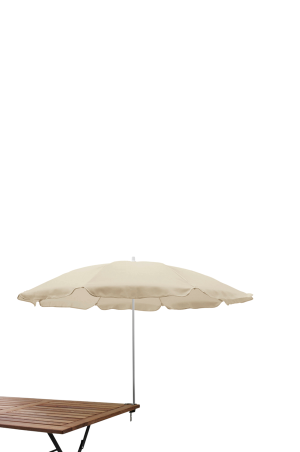 Bilde av Parasoll Ø 135 cm - 30151
