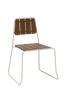 OAS-tuoli