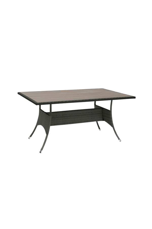 Bilde av MADISON bord 90 x 150 cm - 30151
