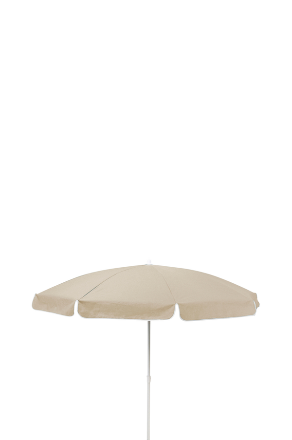 Bilde av Parasoll 180 cm - 30151
