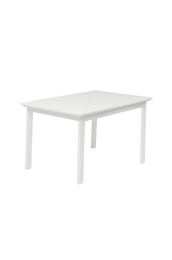 LÄCKÖ bord 80×135 cm
