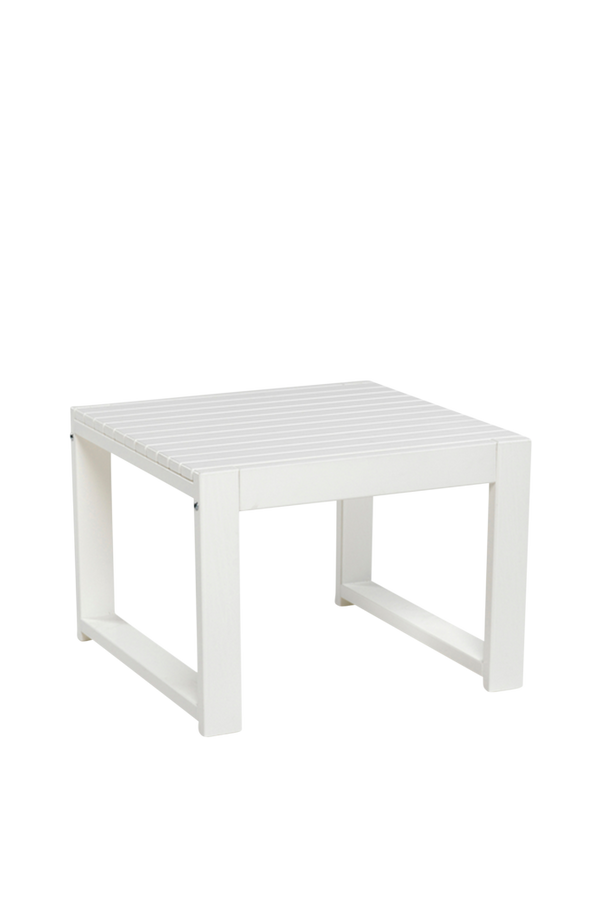 Bilde av GOTLAND loungebord 60x60 cm - 30151
