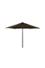 Aurinkovarjo 200 cm