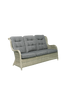 Kolmen istuttava HAMPTON sohva
