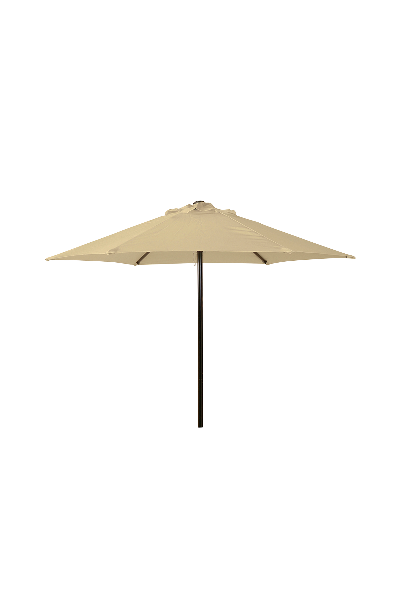 Aurinkovarjo ø 200 cm