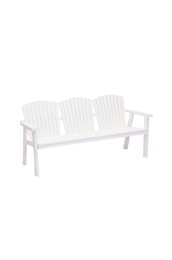 Bilde av SOLVIK sofa - 30151
