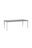 ARLÖV pöytä 90x200 cm