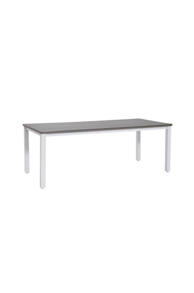 ARLÖV bord 90×200 cm