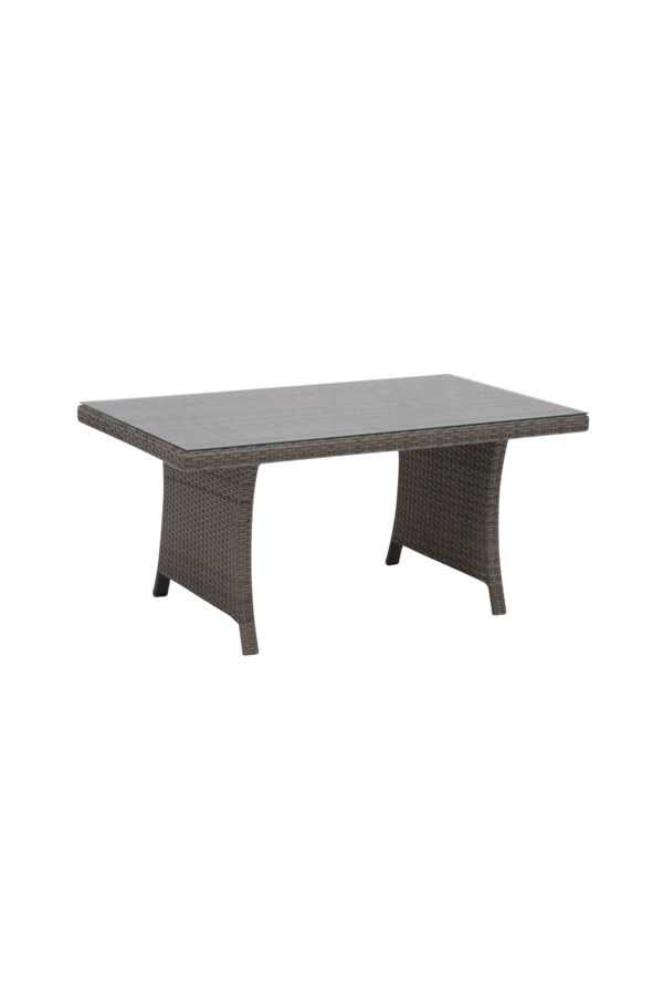 Bilde av MADISON bord 70x120 cm - 30151
