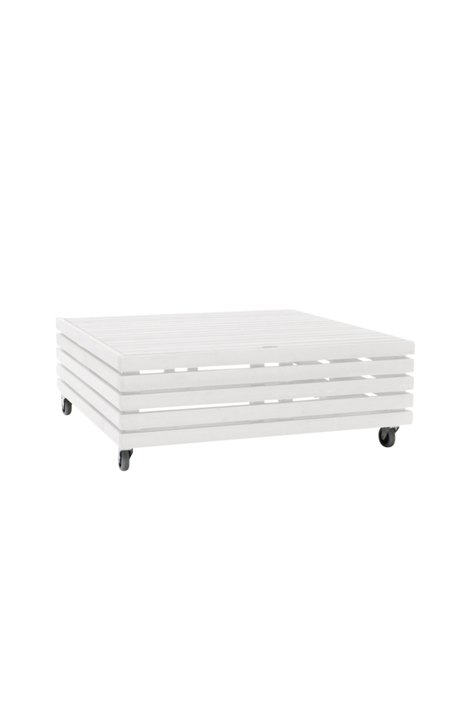 Hillerstorp BARA VARA divan 98 X 98 X 35 cm