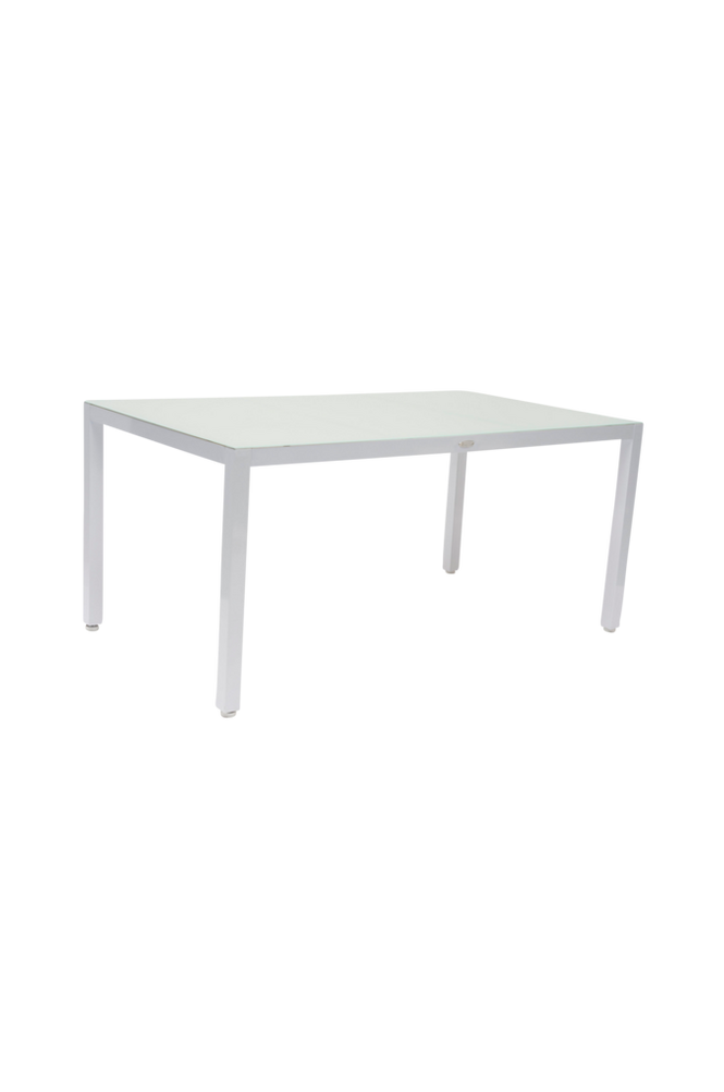 VOXTORP bord 90 x 160 cm