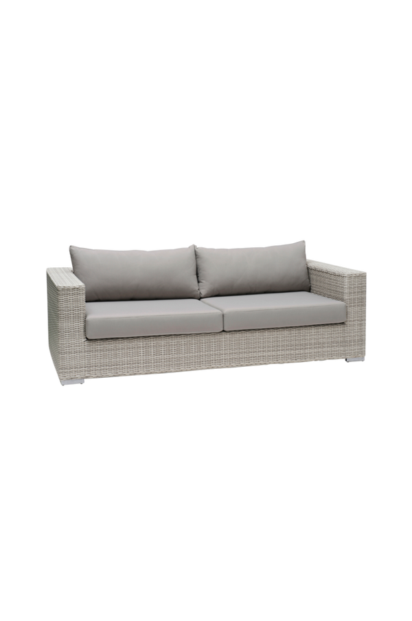 Bilde av HAMILTON sofa 3-seter - 1
