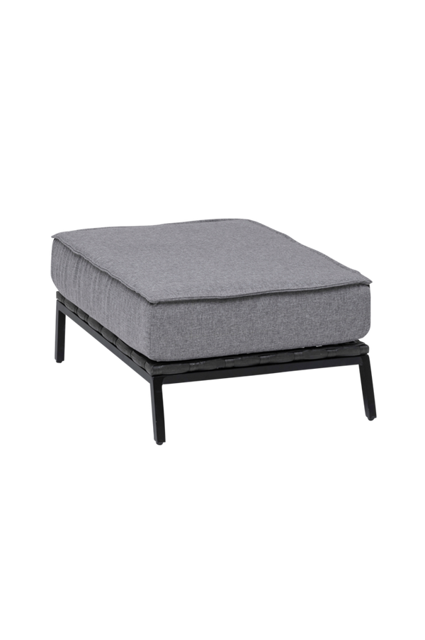 Bilde av JET SET Divan - 30151
