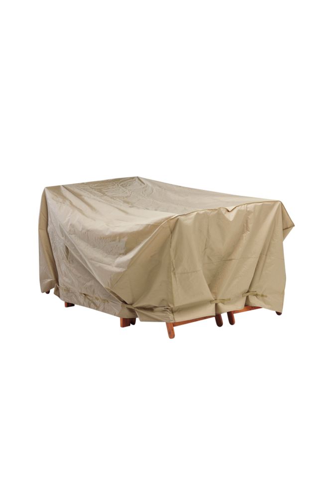 Möbelskydd 160×225 cm