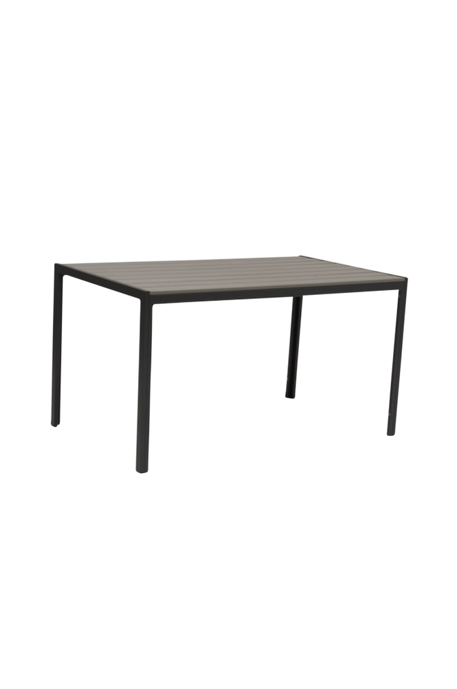 ÅMINNE bord 80×140 cm