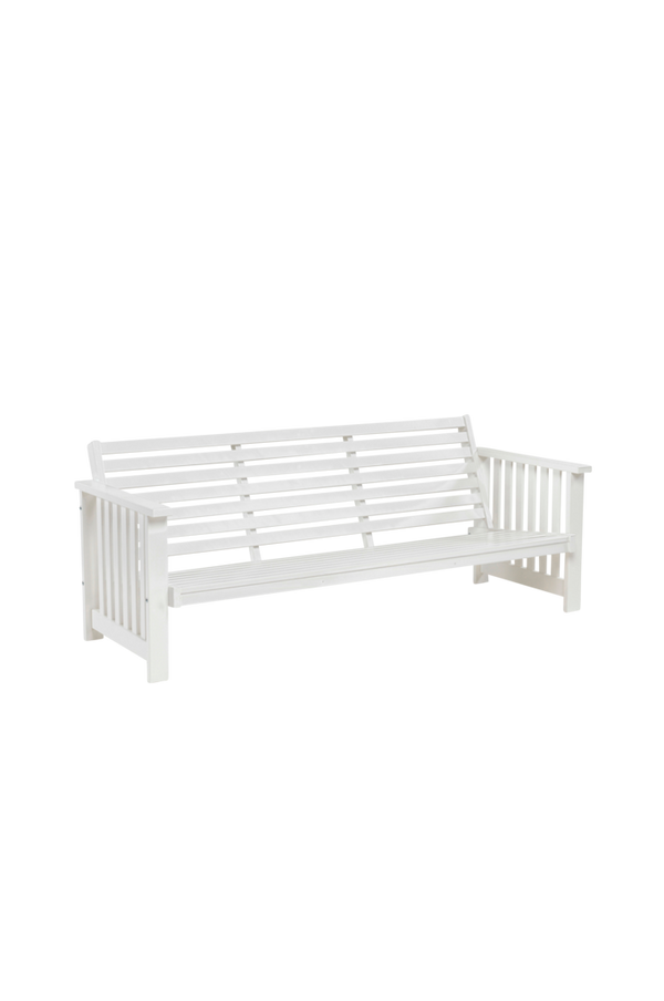 Bilde av GOTLAND sofa 3-seter - 1
