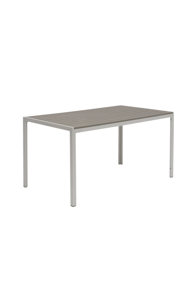 HÅNGER bord 80×140 cm
