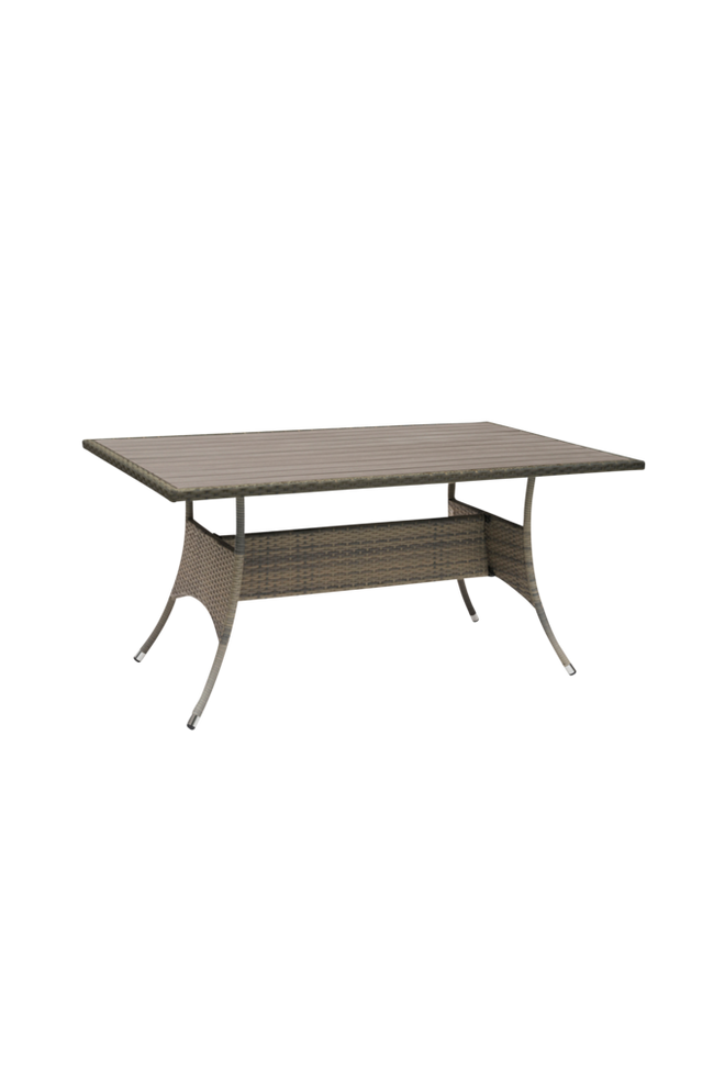 Bilde av MADISON Bord 90 x 150 cm