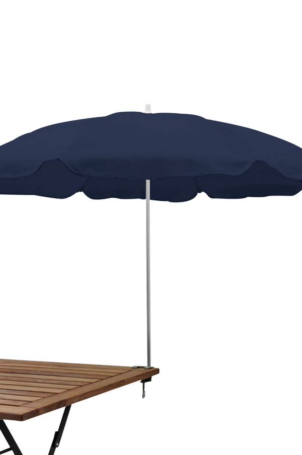 Bilde av Parasoll 135 cm - 30151
