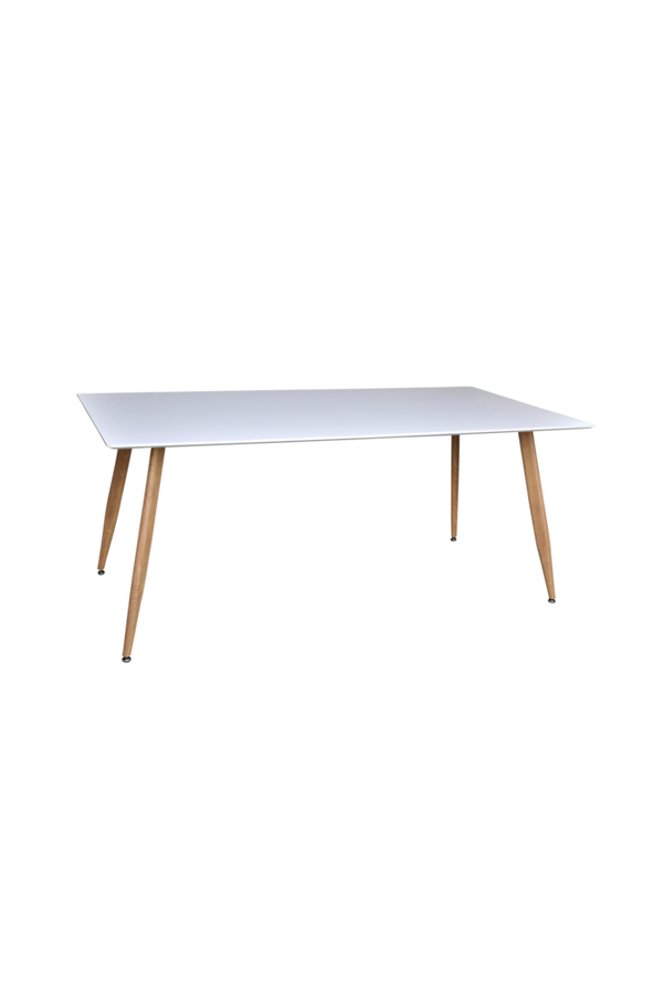 Bilde av Bord Polar 90x180 cm - 1
