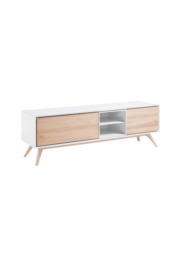 Bilde av QUATRE TV-benk 174x56 cm - 1
