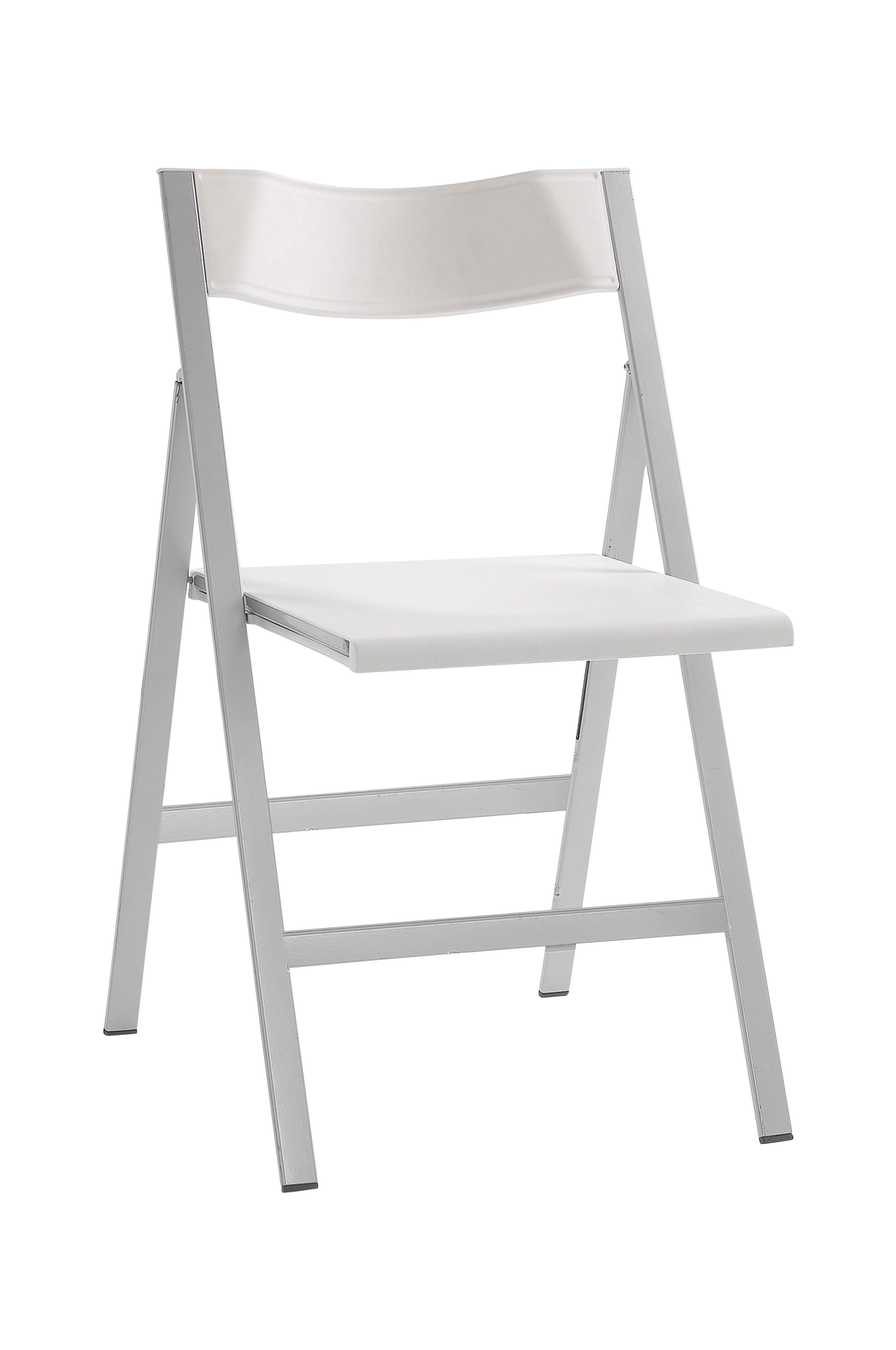 Sammenklappelig stol FARGO 2 pak Sammenklappelig stol FARGO 2 pak
