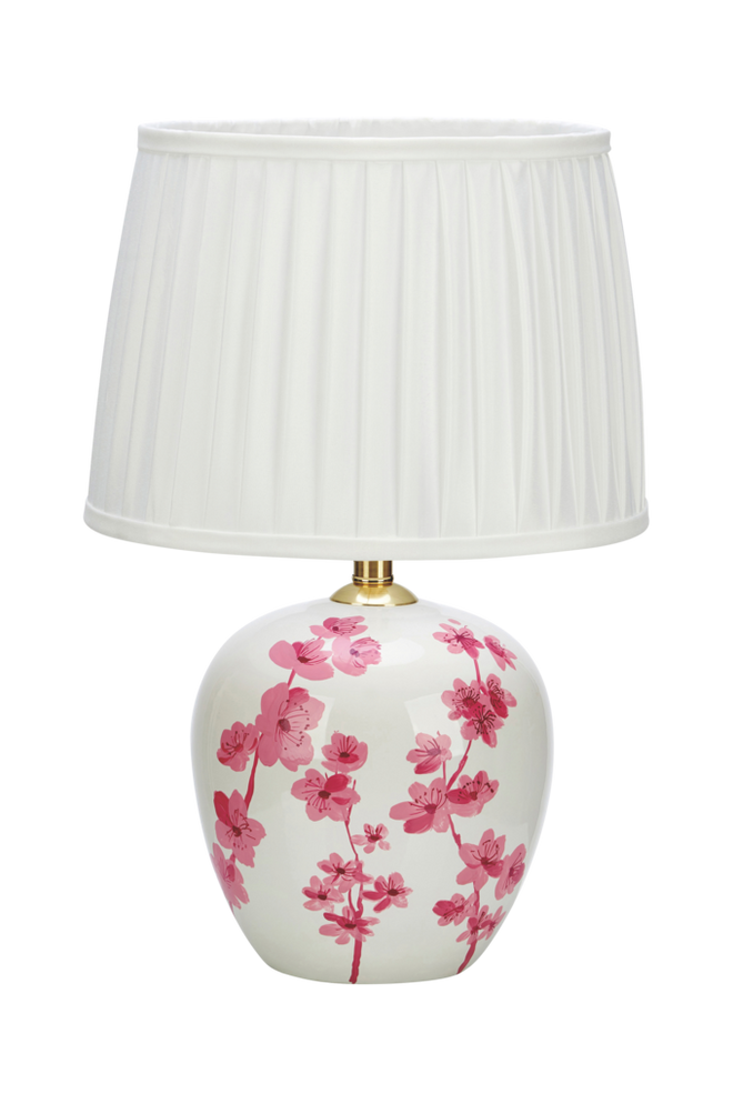 Bilde av Bordlampe Cherry