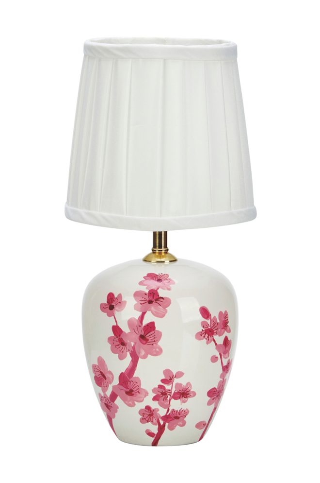 Bilde av Bordlampe Cherry