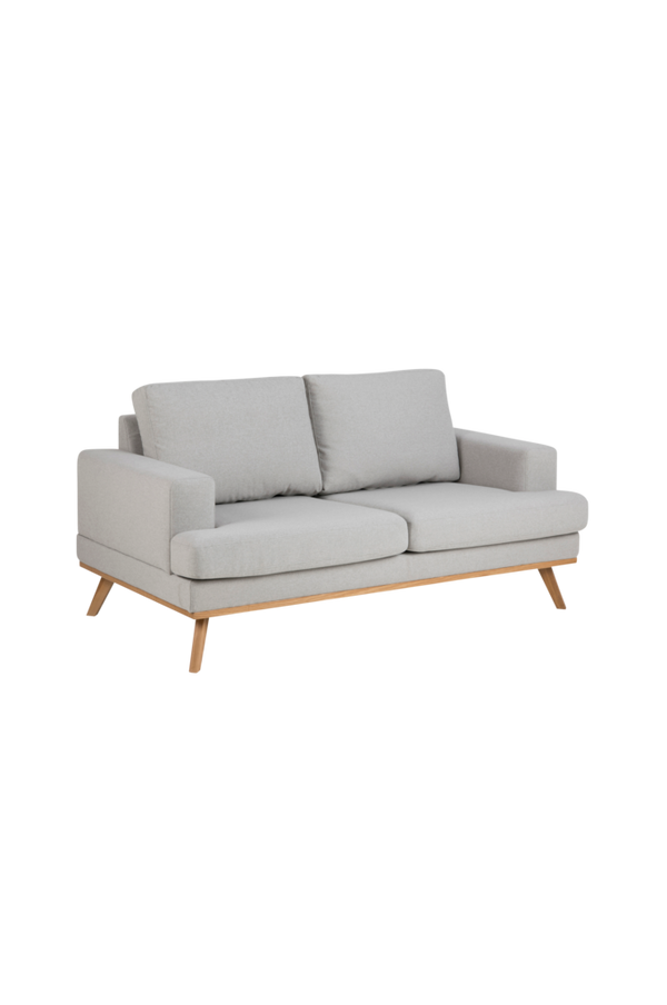 Bilde av Sofa Marit 2-seter - 30151
