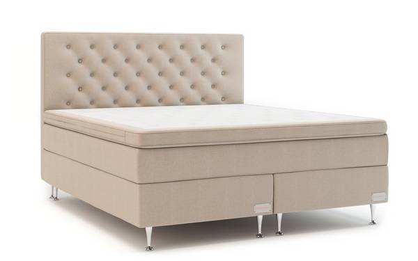 Bilde av Confident Live - 30151
