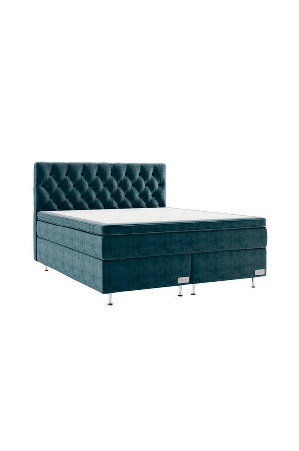 Bilde av Royal Velvet - 30151
