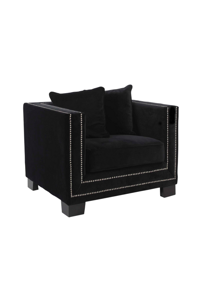Nordic Furniture Group Lenestol Cathrine