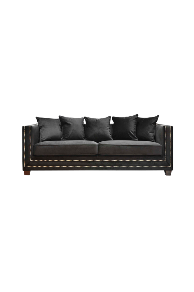 Nordic Furniture Group Sofa Cathrine