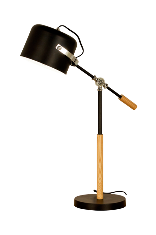 Bilde av Bordlampe Cosi - 30151
