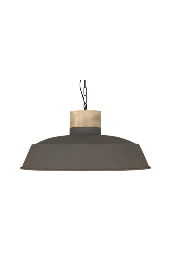 Bilde av Taklampe Macbeth - 30151
