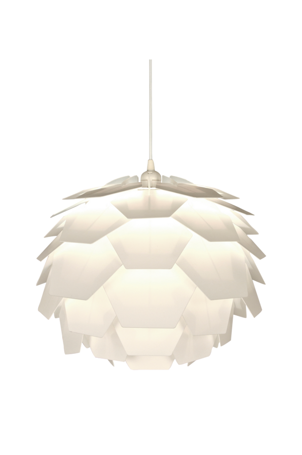 Bilde av Taklampe Carpatica - 1
