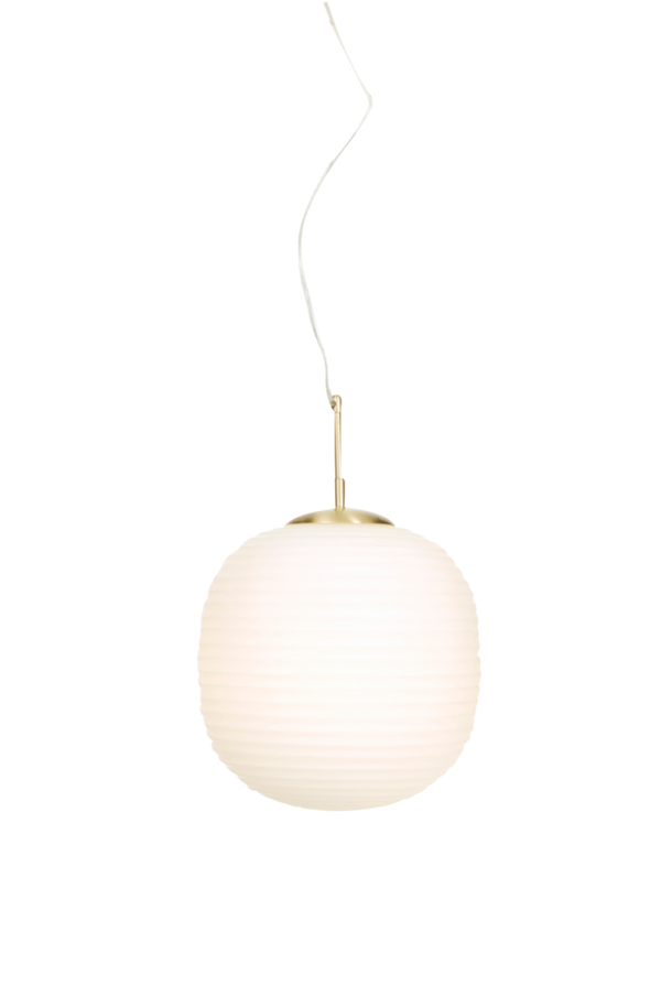 Bilde av Taklampe Sirius Ø30 cm - 1
