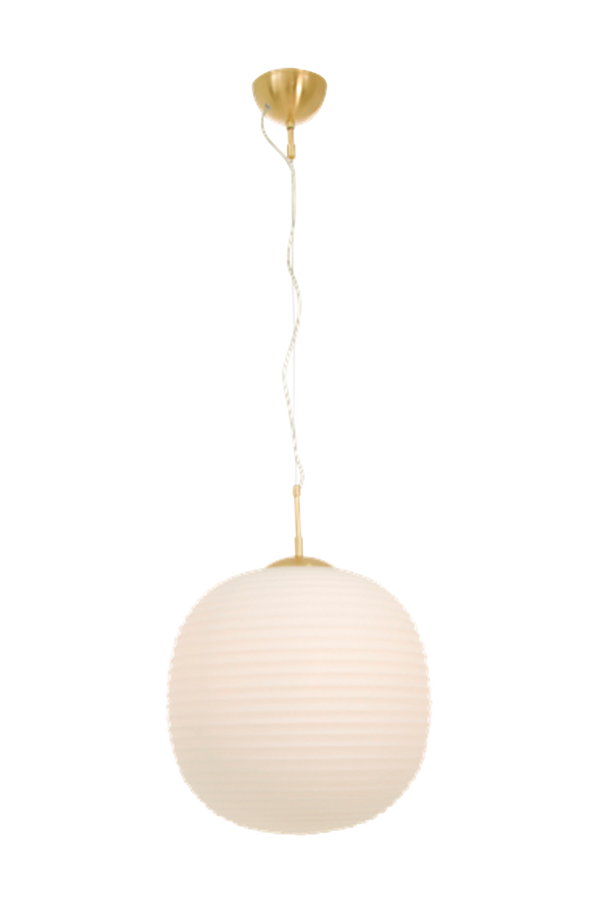 Bilde av Taklampe Sirius Ø40 cm - 1
