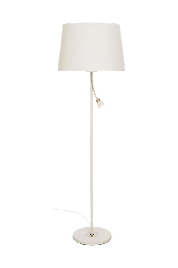 Bilde av Gulvlampe Eketorp - 1
