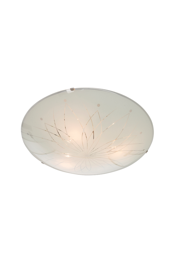 Bilde av Plafond Stella - 30151
