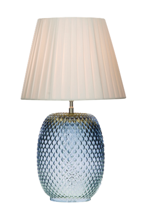 Bilde av Bordlampe Cornelia - 30151
